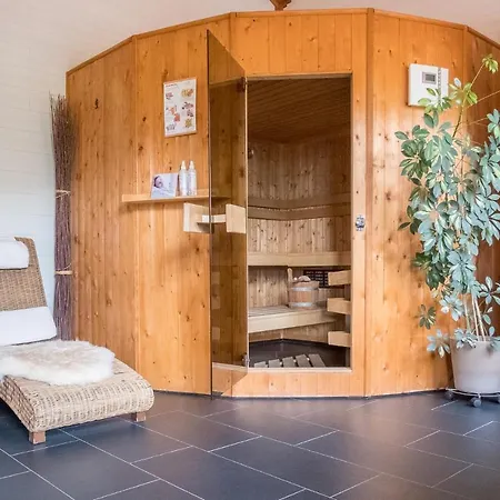 Gasthof Frühstücks-pension Anita